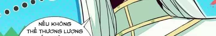 Lão Đại Xuyên Không Thành Tiên Nữ - Chương 241 - ảnh 74