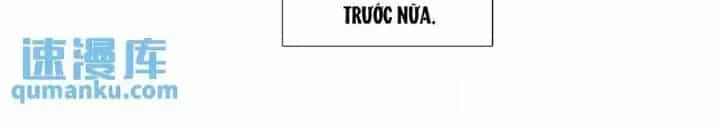 Lão Đại Xuyên Không Thành Tiên Nữ - Chương 244 - ảnh 18