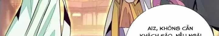 Lão Đại Xuyên Không Thành Tiên Nữ - Chương 245 - ảnh 70