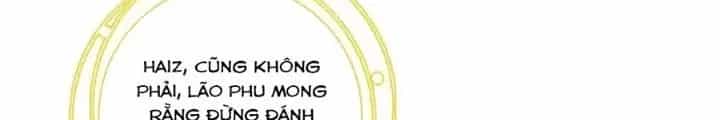 Lão Đại Xuyên Không Thành Tiên Nữ - Chương 246 - ảnh 26