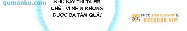 Lão Đại Xuyên Không Thành Tiên Nữ - Chương 247 - ảnh 60