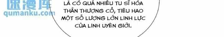 Lão Đại Xuyên Không Thành Tiên Nữ - Chương 248 - ảnh 34