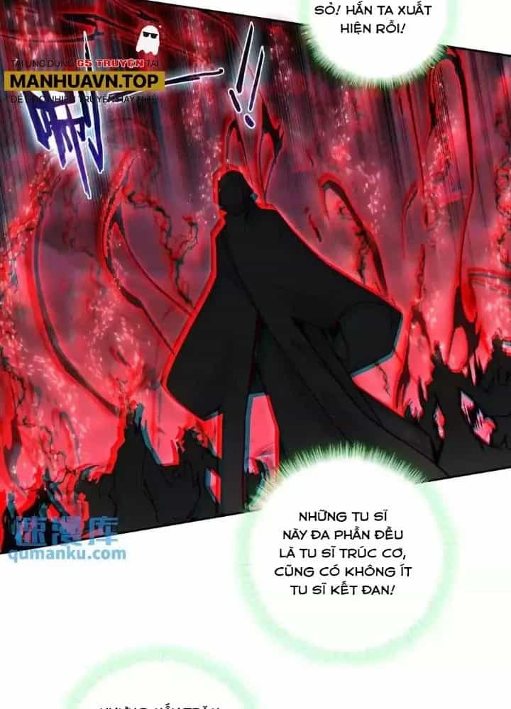 Lão Đại Xuyên Không Thành Tiên Nữ - Chương 250 - ảnh 75