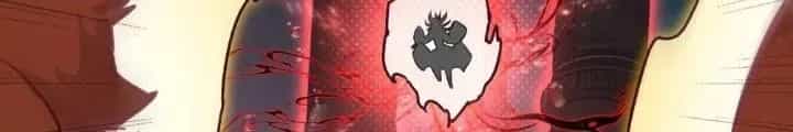 Lão Đại Xuyên Không Thành Tiên Nữ - Chương 251 - ảnh 94