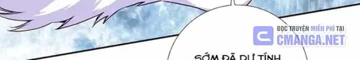 Lão Đại Xuyên Không Thành Tiên Nữ - Chương 252 - ảnh 50