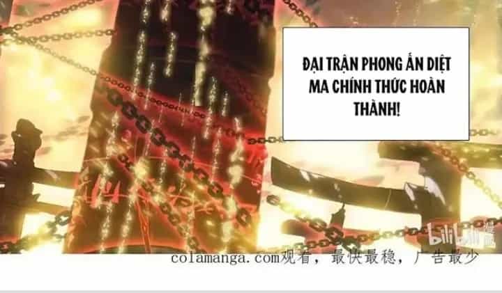 Lão Đại Xuyên Không Thành Tiên Nữ - Chương 252 - ảnh 97
