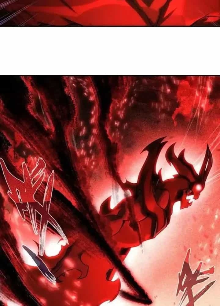 Lão Đại Xuyên Không Thành Tiên Nữ - Chương 253 - ảnh 79