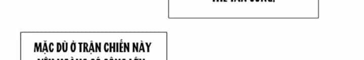 Lão Đại Xuyên Không Thành Tiên Nữ - Chương 255 - ảnh 14