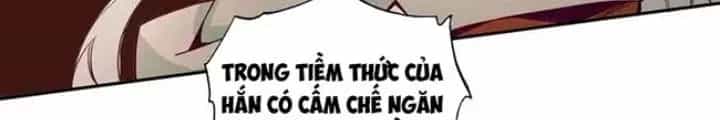 Lão Đại Xuyên Không Thành Tiên Nữ - Chương 255 - ảnh 76
