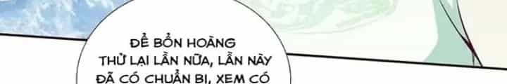 Lão Đại Xuyên Không Thành Tiên Nữ - Chương 255 - ảnh 82