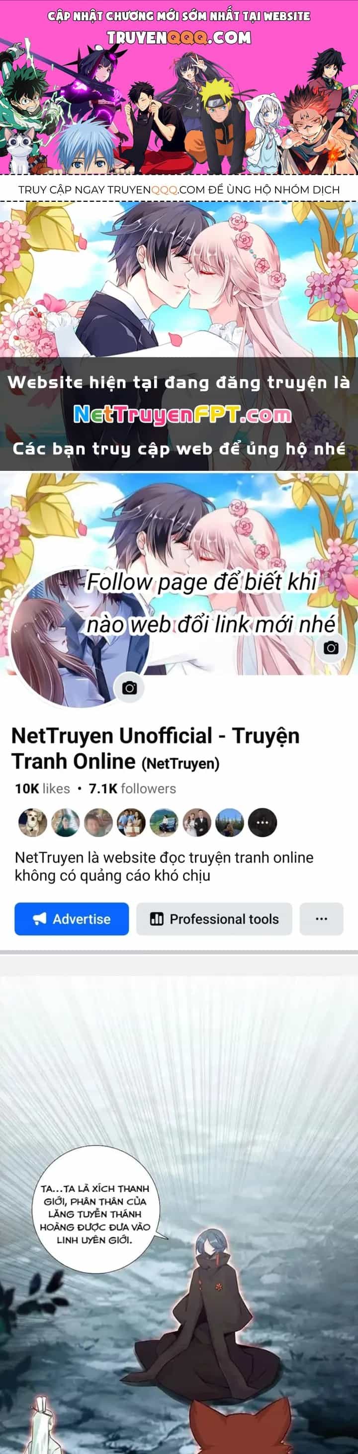 Lão Đại Xuyên Không Thành Tiên Nữ - Chương 256 - ảnh 1