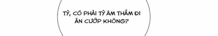 Lão Đại Xuyên Không Thành Tiên Nữ - Chương 257 - ảnh 76