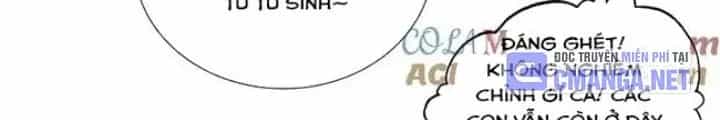Lão Đại Xuyên Không Thành Tiên Nữ - Chương 258 - ảnh 30