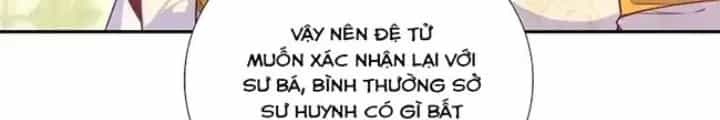Lão Đại Xuyên Không Thành Tiên Nữ - Chương 260 - ảnh 51