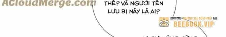 Lão Đại Xuyên Không Thành Tiên Nữ - Chương 261 - ảnh 20