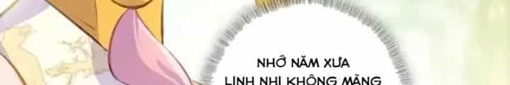Lão Đại Xuyên Không Thành Tiên Nữ - Chương 261 - ảnh 54