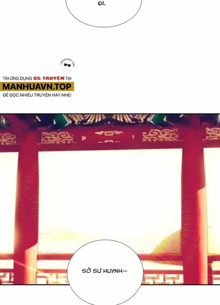 Lão Đại Xuyên Không Thành Tiên Nữ - Chương 261 - ảnh 61