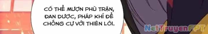 Lão Đại Xuyên Không Thành Tiên Nữ - Chương 262 - ảnh 80