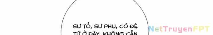 Lão Đại Xuyên Không Thành Tiên Nữ - Chương 263 - ảnh 6