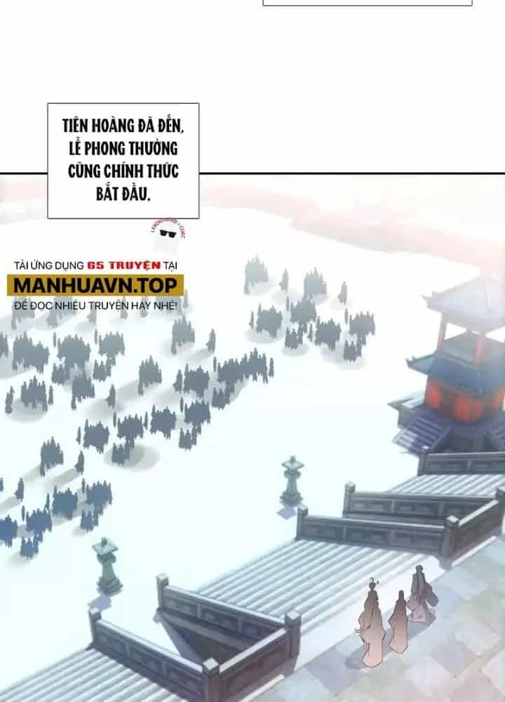 Lão Đại Xuyên Không Thành Tiên Nữ - Chương 263 - ảnh 78