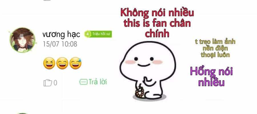 Lão Đại Xuyên Không Thành Tiên Nữ - Chương 21 - ảnh 24