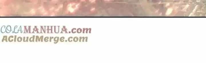 Lão Đại Xuyên Không Thành Tiên Nữ - Chương 265 - ảnh 2