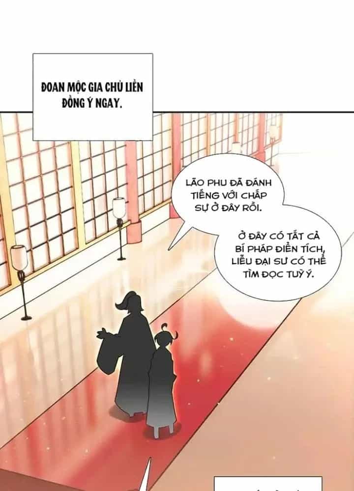 Lão Đại Xuyên Không Thành Tiên Nữ - Chương 268 - ảnh 49