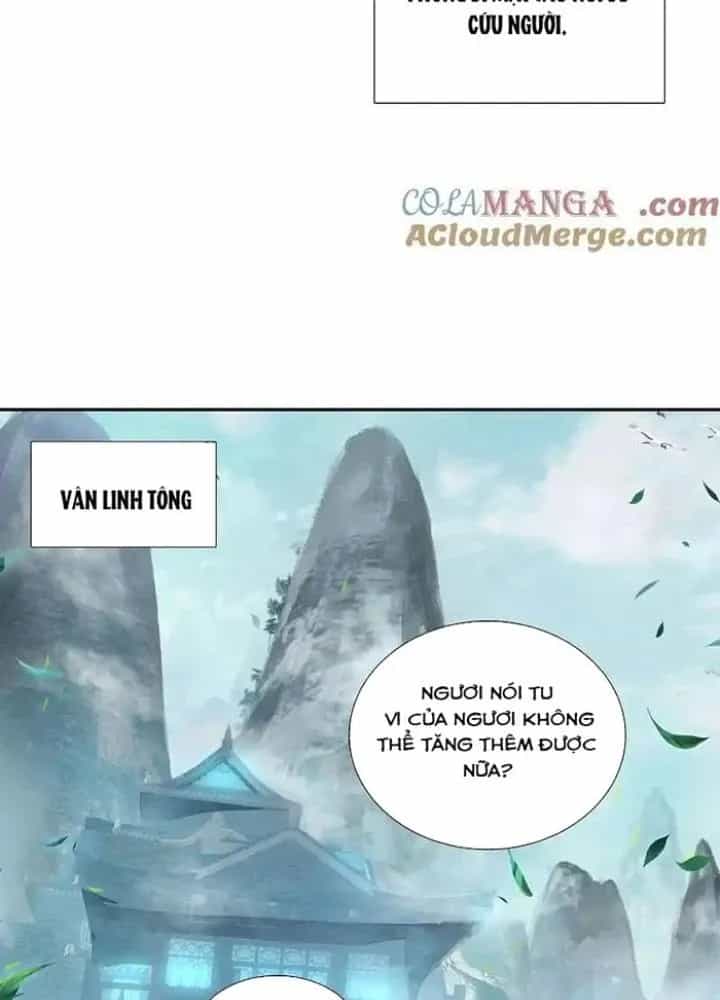 Lão Đại Xuyên Không Thành Tiên Nữ - Chương 268 - ảnh 87