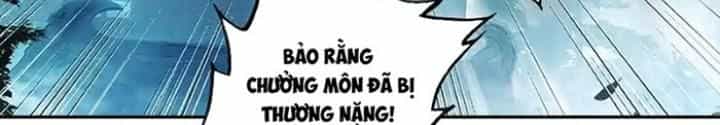 Lão Đại Xuyên Không Thành Tiên Nữ - Chương 269 - ảnh 28