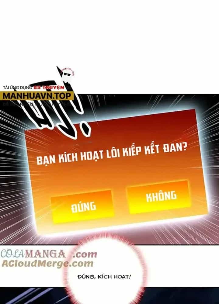 Lão Đại Xuyên Không Thành Tiên Nữ - Chương 271 - ảnh 49