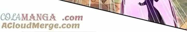 Lão Đại Xuyên Không Thành Tiên Nữ - Chương 271 - ảnh 62