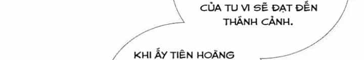 Lão Đại Xuyên Không Thành Tiên Nữ - Chương 273 - ảnh 42