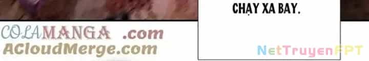Lão Đại Xuyên Không Thành Tiên Nữ - Chương 274 - ảnh 58