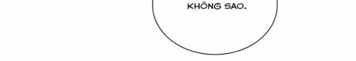 Lão Đại Xuyên Không Thành Tiên Nữ - Chương 275 - ảnh 18