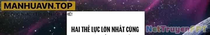 Lão Đại Xuyên Không Thành Tiên Nữ - Chương 276 - ảnh 76