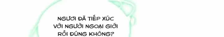 Lão Đại Xuyên Không Thành Tiên Nữ - Chương 282 - ảnh 14