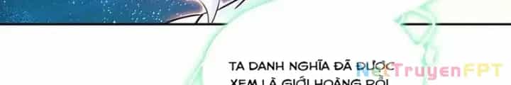 Lão Đại Xuyên Không Thành Tiên Nữ - Chương 282 - ảnh 28