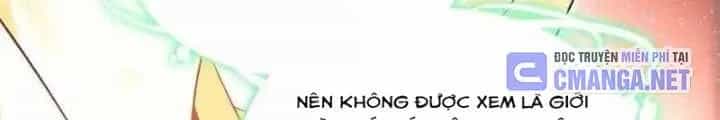 Lão Đại Xuyên Không Thành Tiên Nữ - Chương 282 - ảnh 30