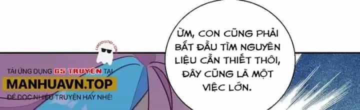 Lão Đại Xuyên Không Thành Tiên Nữ - Chương 285 - ảnh 2