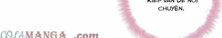 Lão Đại Xuyên Không Thành Tiên Nữ - Chương 289 - ảnh 26