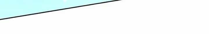 Lão Đại Xuyên Không Thành Tiên Nữ - Chương 289 - ảnh 8