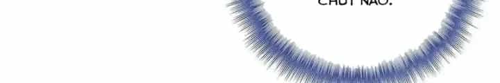 Lão Đại Xuyên Không Thành Tiên Nữ - Chương 291 - ảnh 18