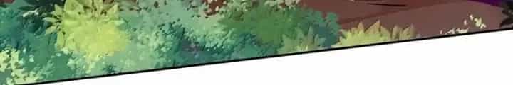 Lão Đại Xuyên Không Thành Tiên Nữ - Chương 291 - ảnh 86