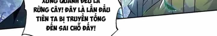 Lão Đại Xuyên Không Thành Tiên Nữ - Chương 294 - ảnh 44