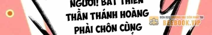 Lão Đại Xuyên Không Thành Tiên Nữ - Chương 294 - ảnh 96