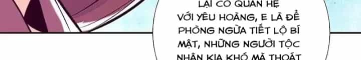Lão Đại Xuyên Không Thành Tiên Nữ - Chương 296 - ảnh 34