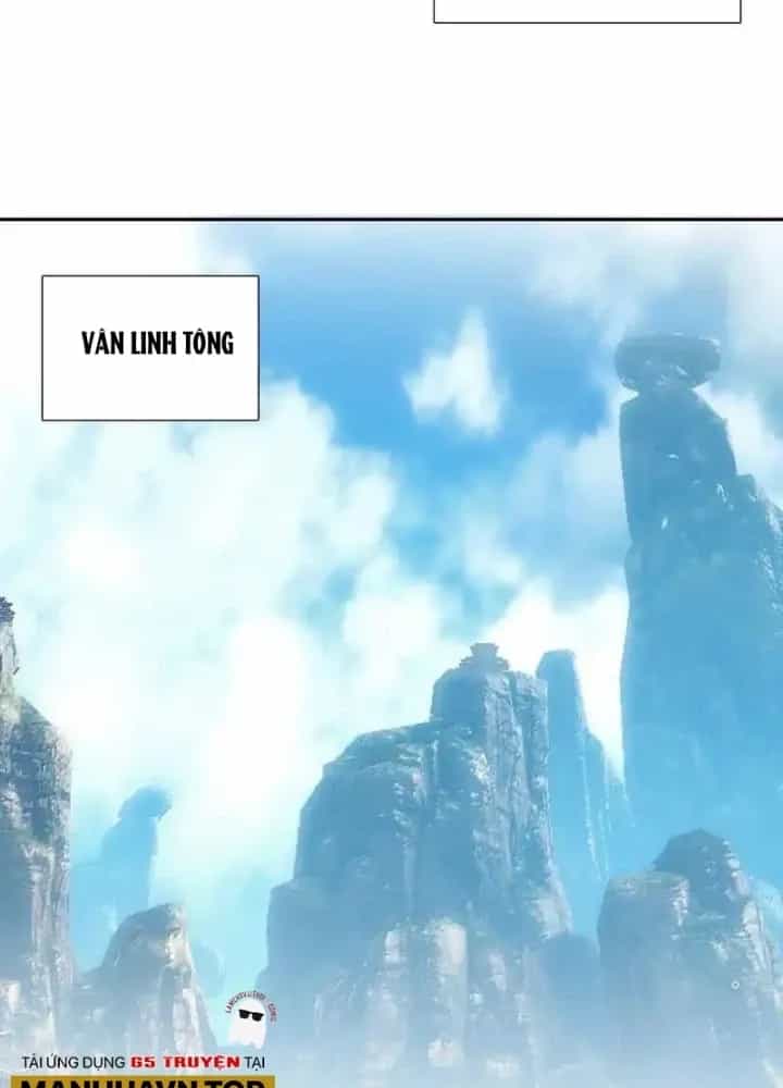 Lão Đại Xuyên Không Thành Tiên Nữ - Chương 297 - ảnh 31