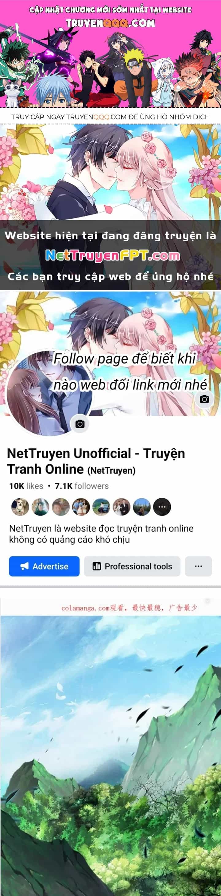 Lão Đại Xuyên Không Thành Tiên Nữ - Chương 298 - ảnh 1