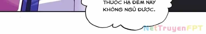 Lão Đại Xuyên Không Thành Tiên Nữ - Chương 301 - ảnh 24