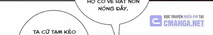 Lão Đại Xuyên Không Thành Tiên Nữ - Chương 301 - ảnh 50